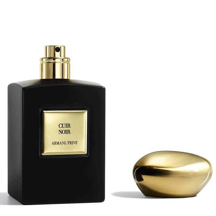 Eau de Parfum Cuir Noir Armani Beauty HK