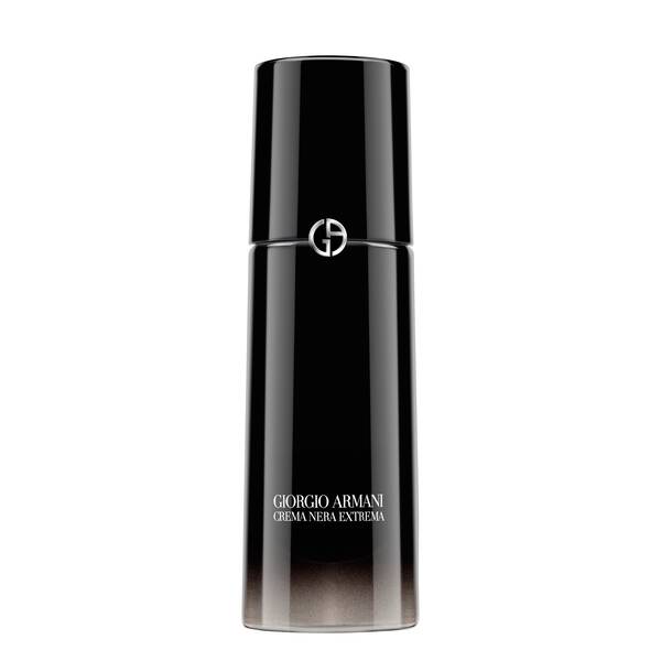 armani serum