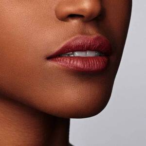 armani lip magnet 406