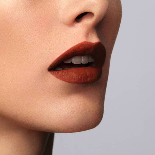 armani lip maestro 213