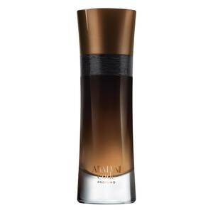 armani gold aftershave