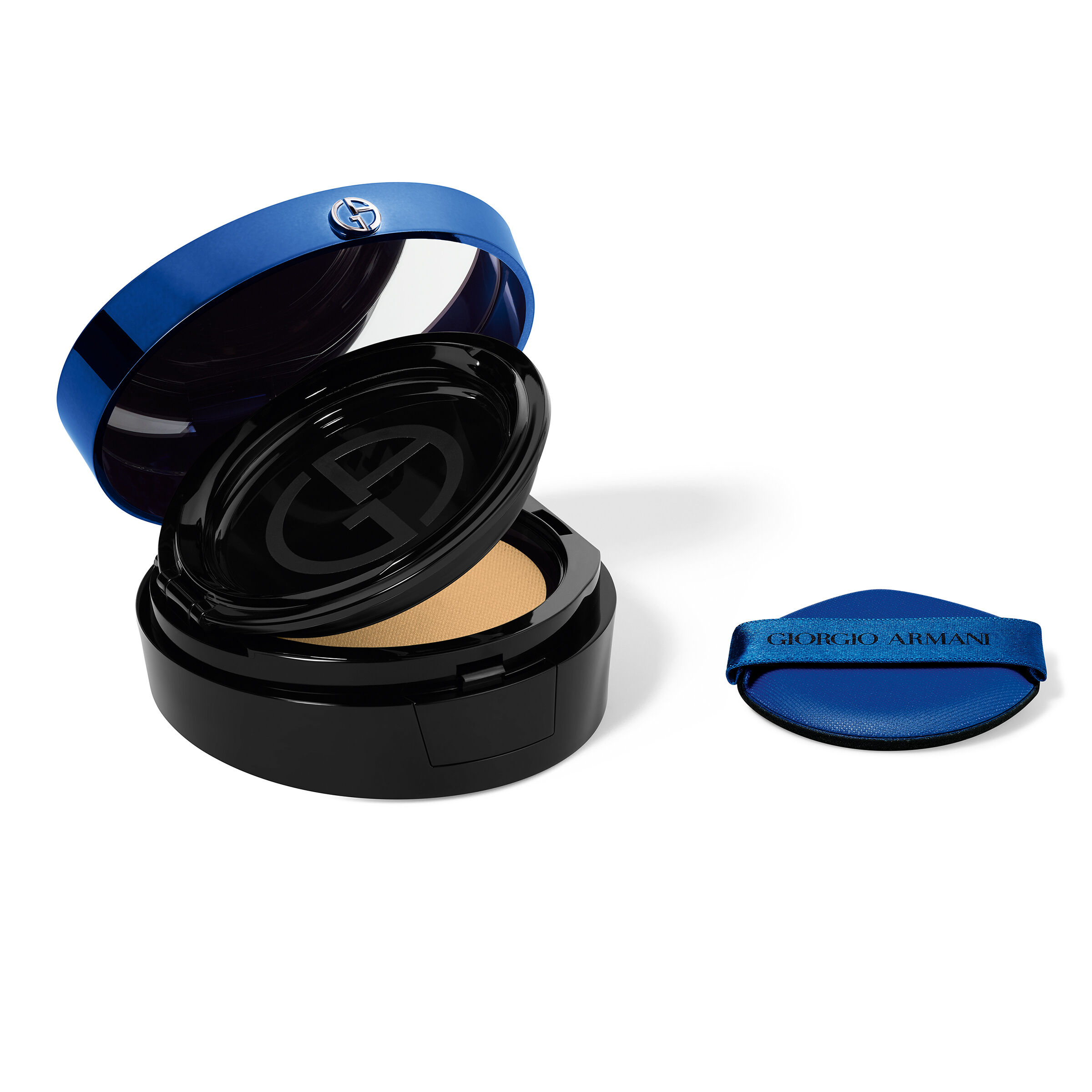 Giorgio armani on sale foundation balm