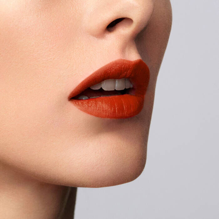 giorgio armani lip maestro 511