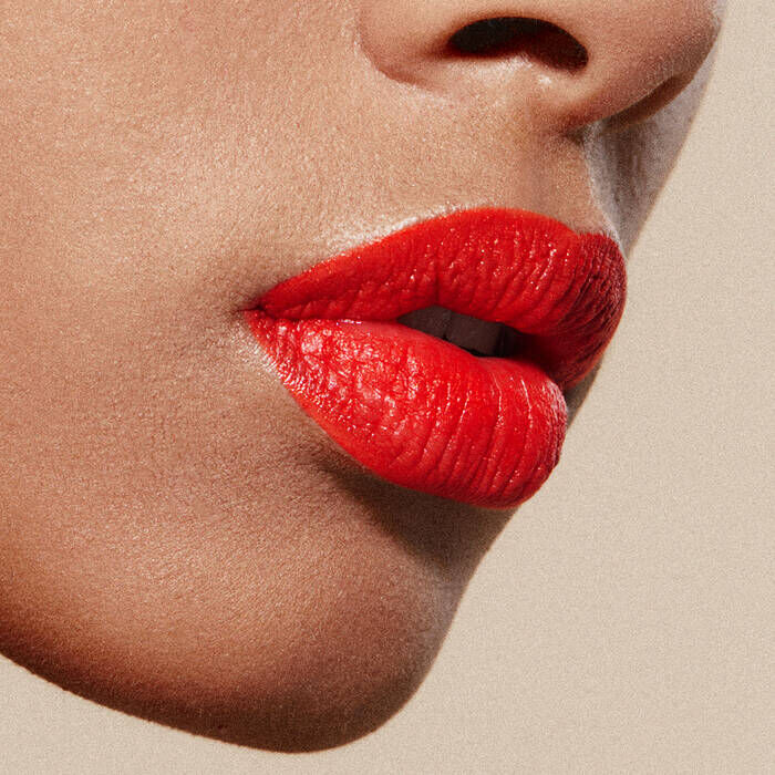 giorgio armani lip maestro matte liquid lipstick