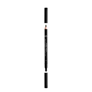 Eyeliner | Smooth Silk Eye Pencil 