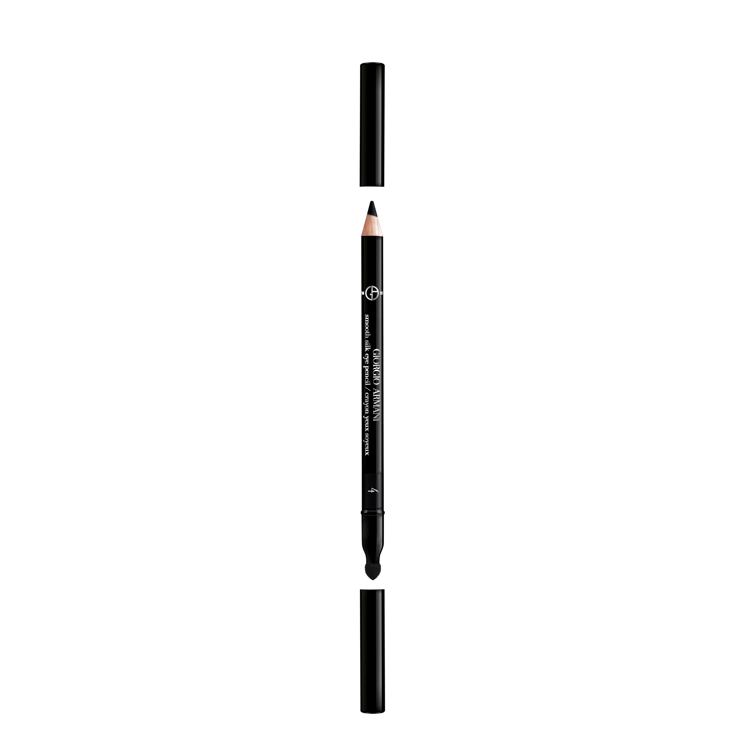 giorgio armani eye pencil