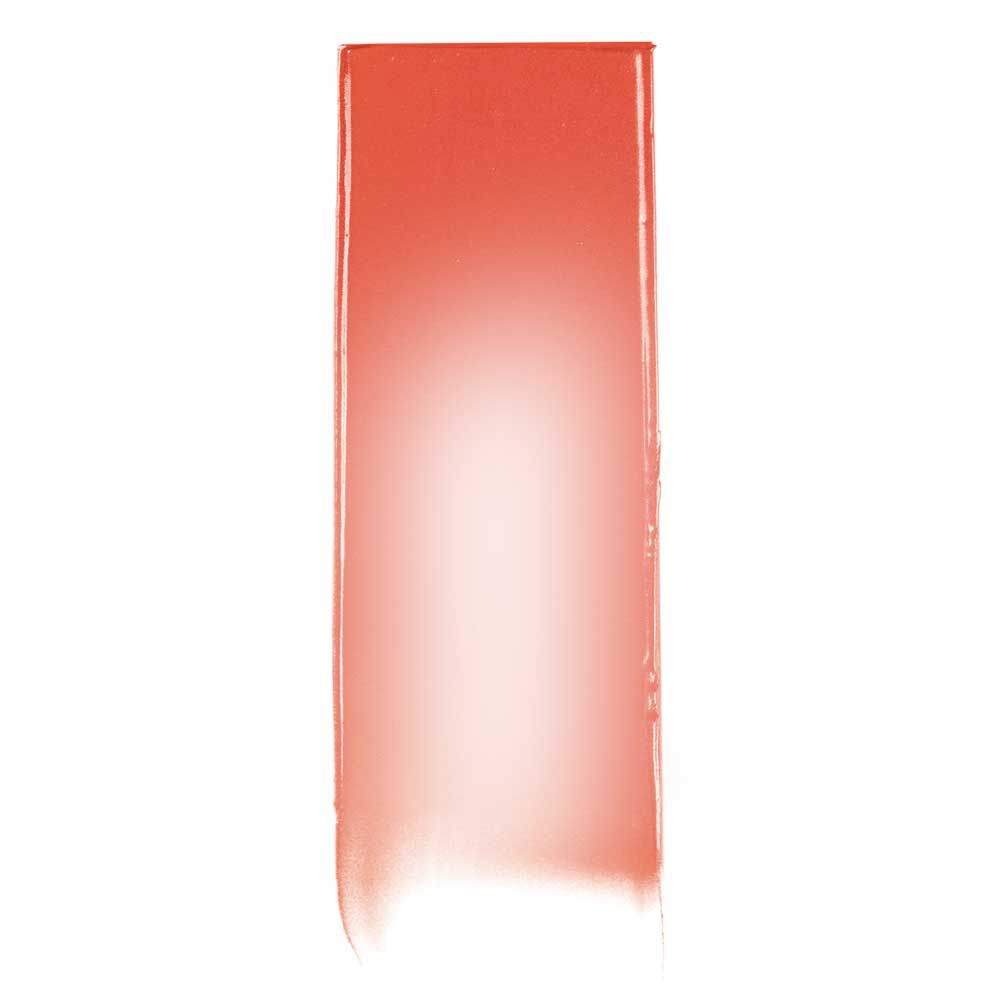Neo Nude A Blush 輕紗裸粉胭脂液 Armani Beauty 香港