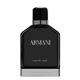 armani black code profumo