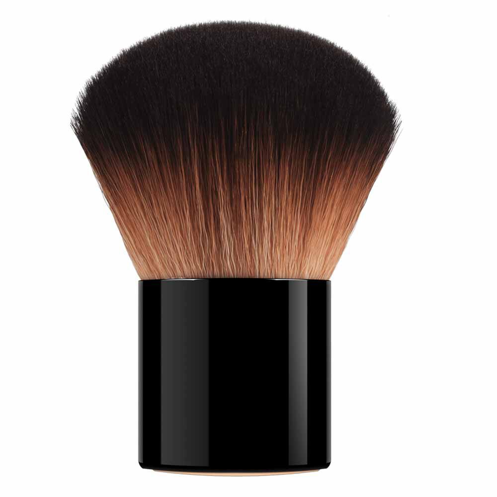 armani makeup brushes