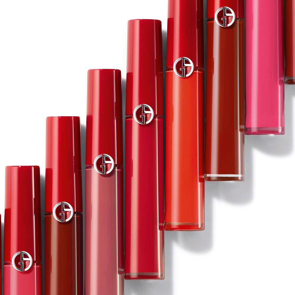 giorgio armani lip maestro lip gloss