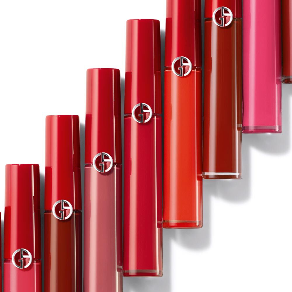 Lip Gloss | Lip Maestro Lip Gloss 