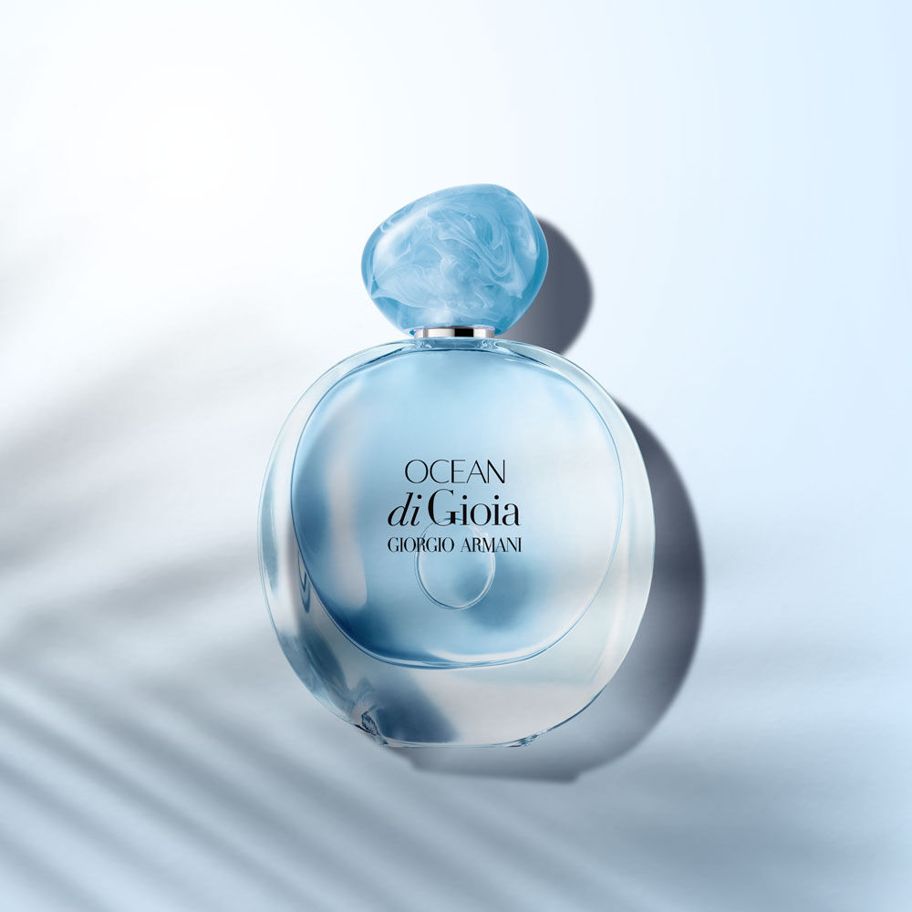 Ocean perfume 2025 armani