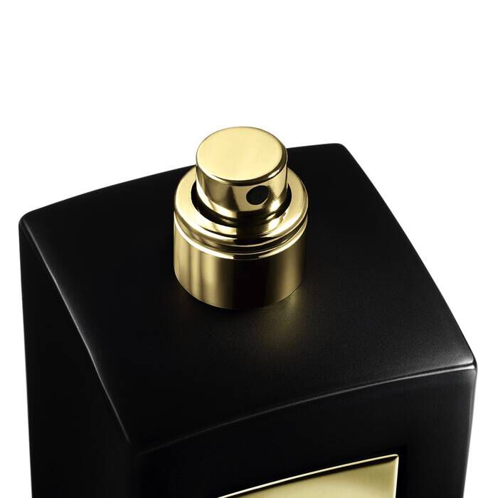 giorgio armani musc shamal