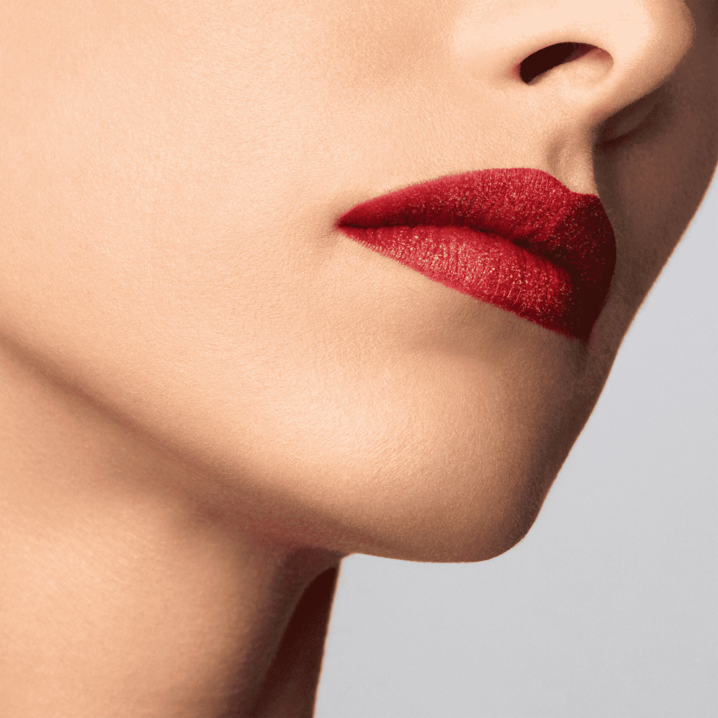 giorgio armani lip maestro gold mania