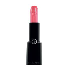 giorgio armani lipstick 508