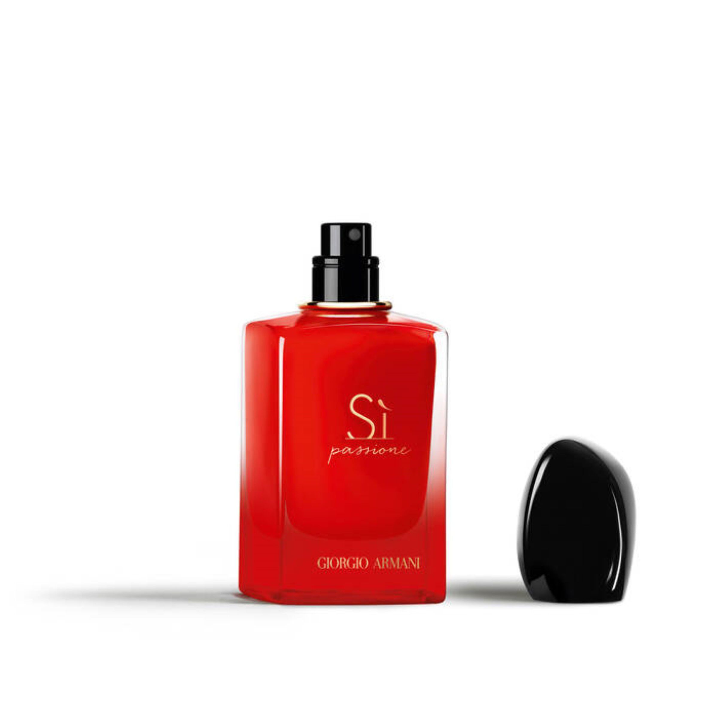 armani passione 100ml