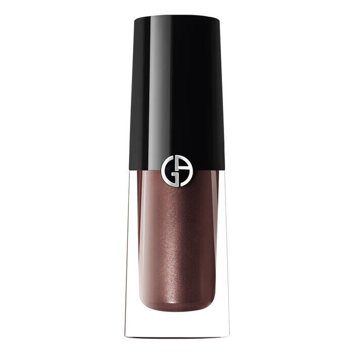armani cosmetic