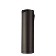 armani 100 ml