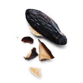 armani code seduction