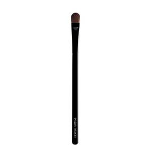 Giorgio armani brushes 2025