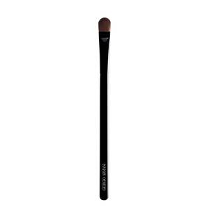 armani makeup brushes