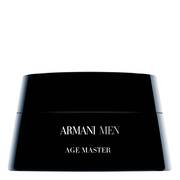 armani suits