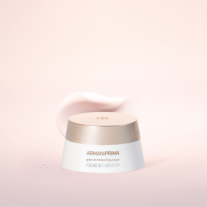 Giorgio armani moisturizing balm new arrivals