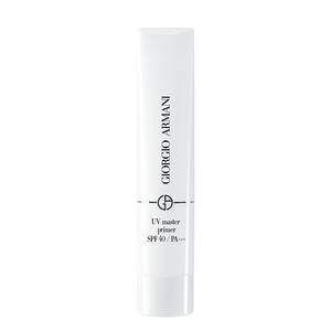 Fluid master primer armani 2025