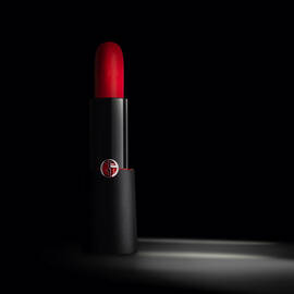armani rouge