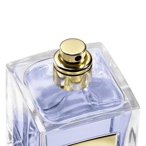 香水| FIGUIER EDEN | Armani Beauty 香港