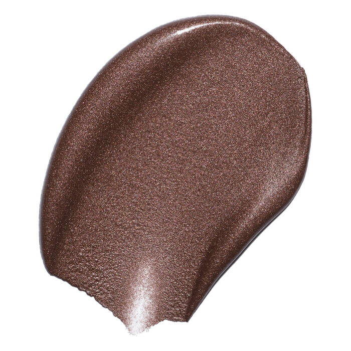 armani eyeshadow palette