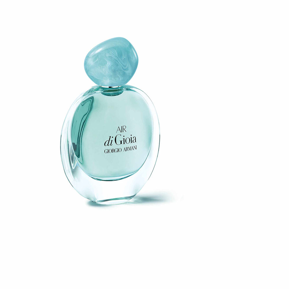 giorgio armani perfume air di gioia