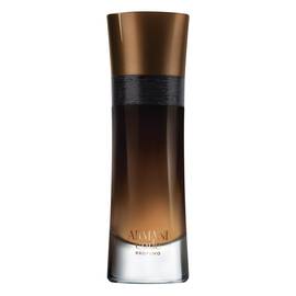 Perfume For Men Fragrance Giorgio Armani Hk