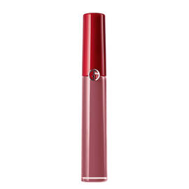 Lip Gloss Lip Maestro Lip Gloss Armani Beauty Hk