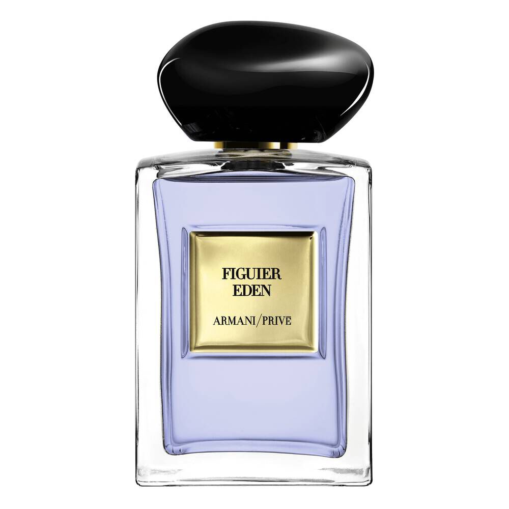 Perfume | Figuier Eden | Armani Beauty HK