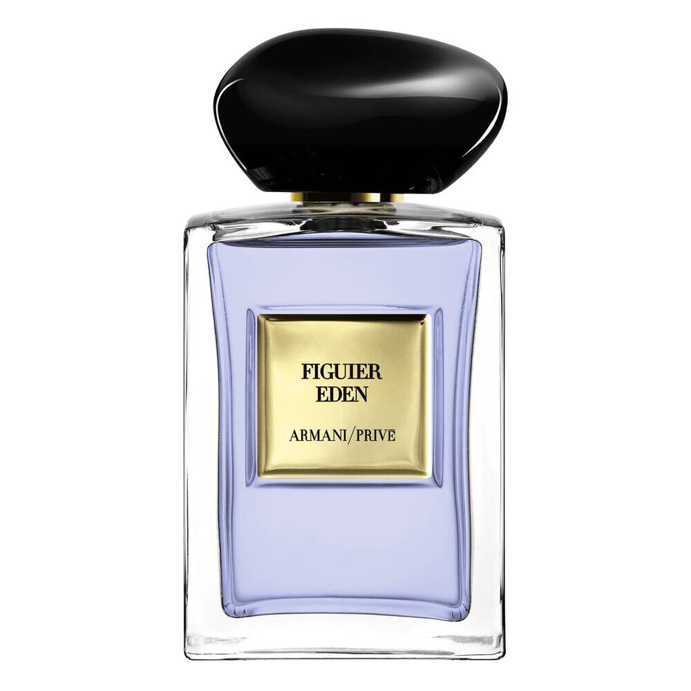 Armani eden hotsell