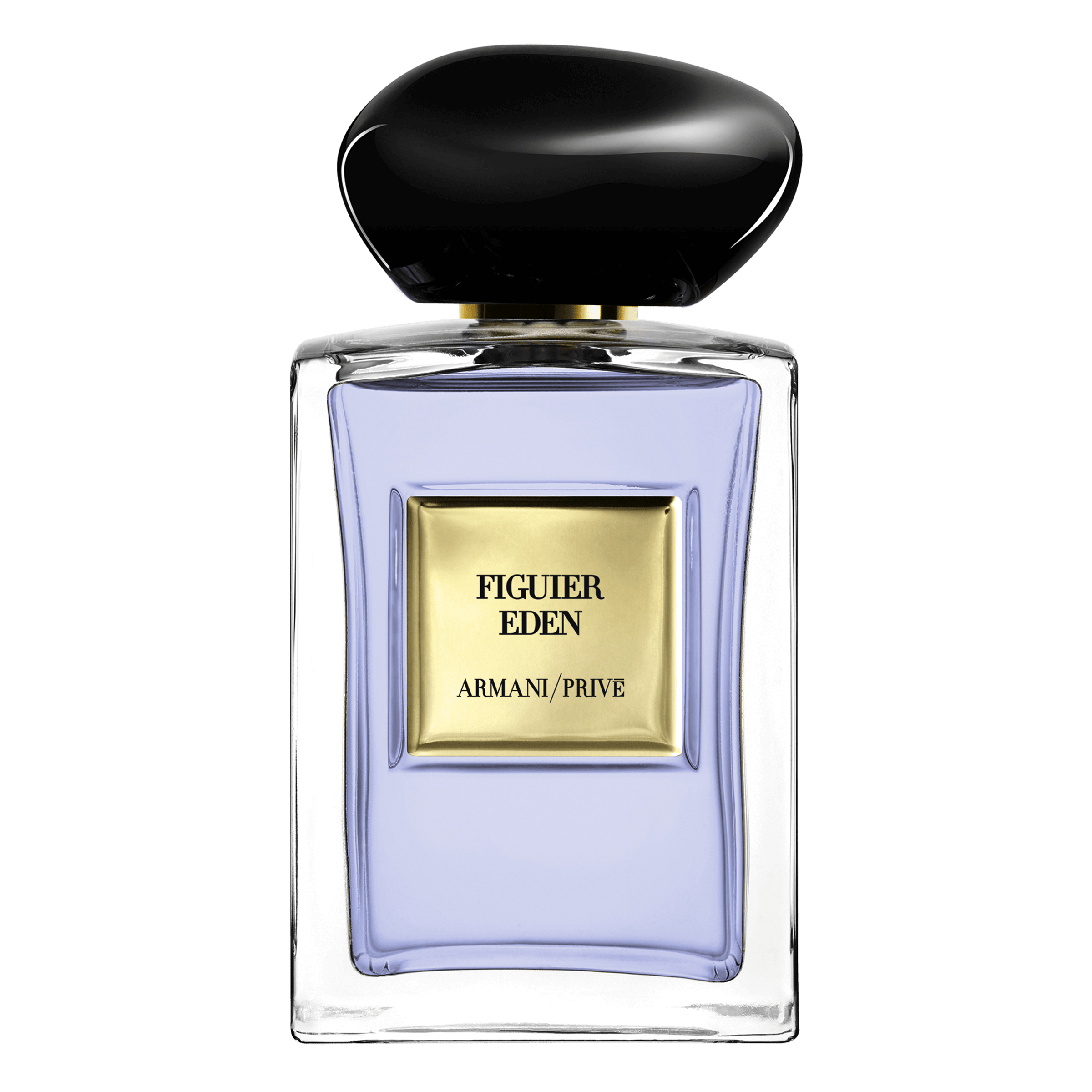 emporio armani vs armani exchange vs giorgio armani