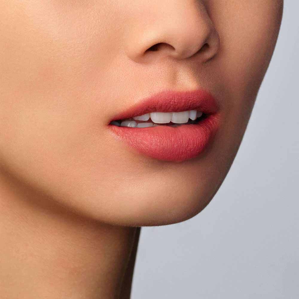 lip freeze
