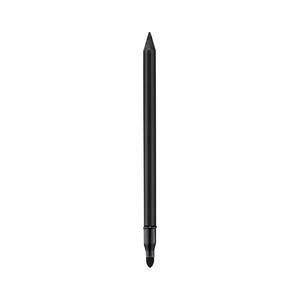 armani eyeliner pencil