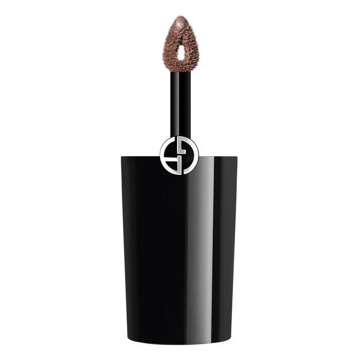 armani eyeshadow palette