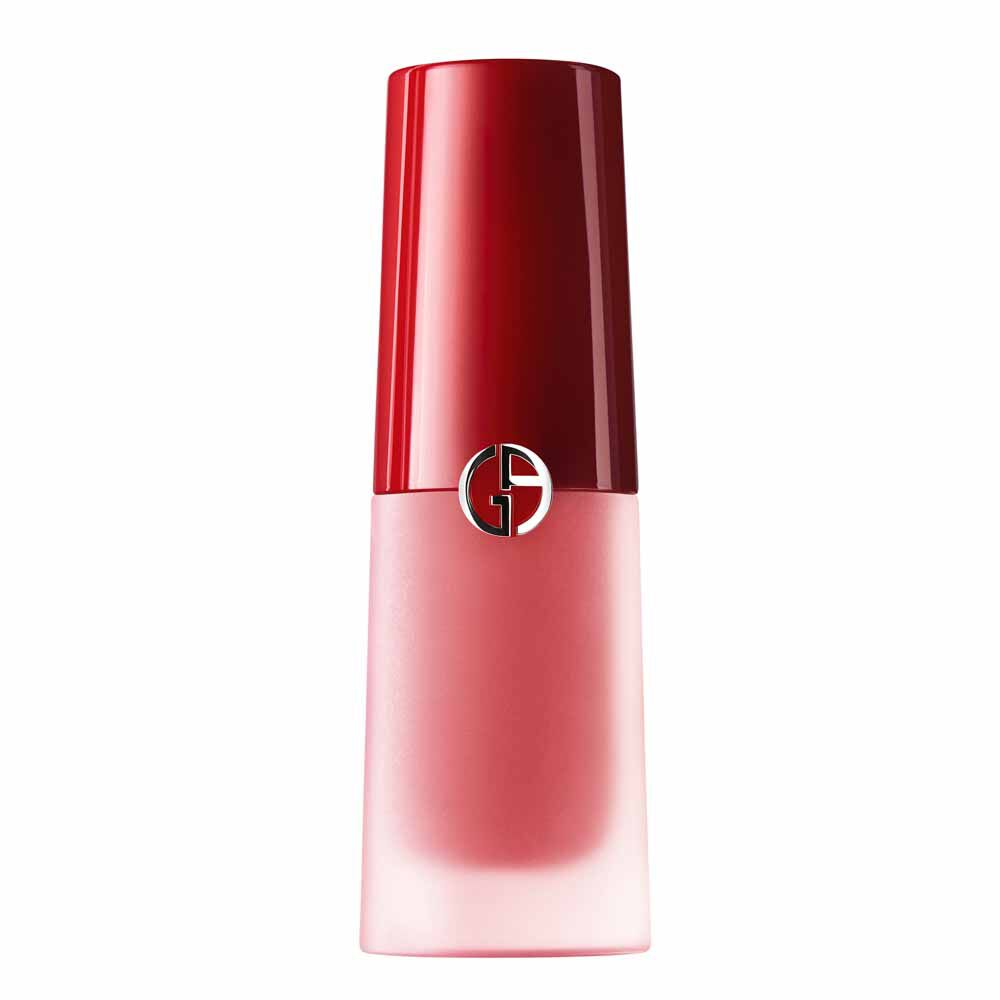 armani beauty lip magnet