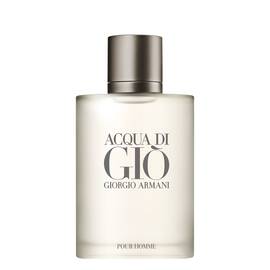 armani adgh