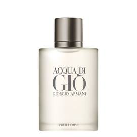 armani gio eau de toilette