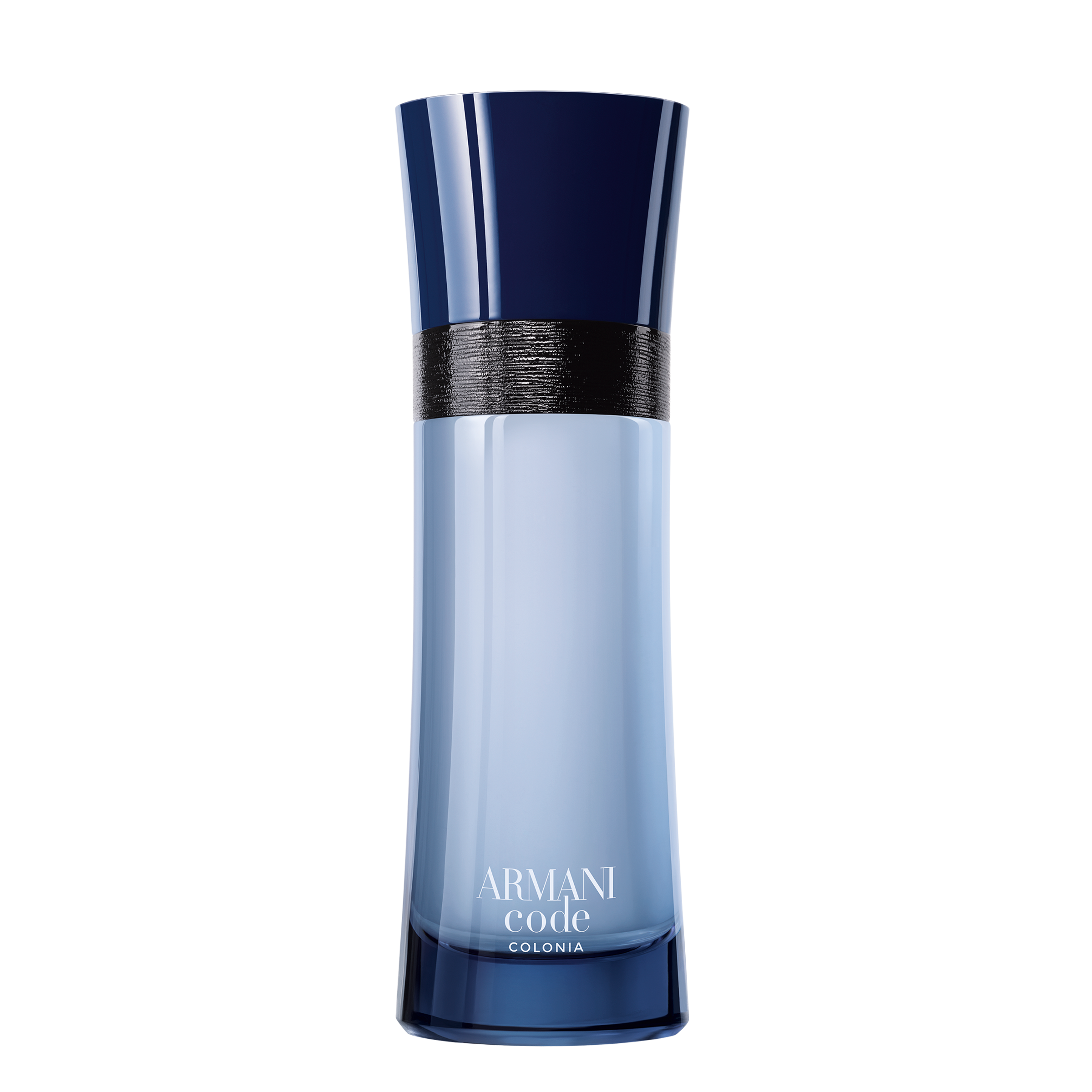 armani code summer perfume