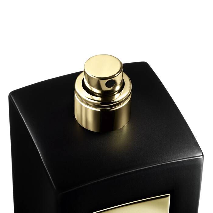 Armani sales amethyste perfume