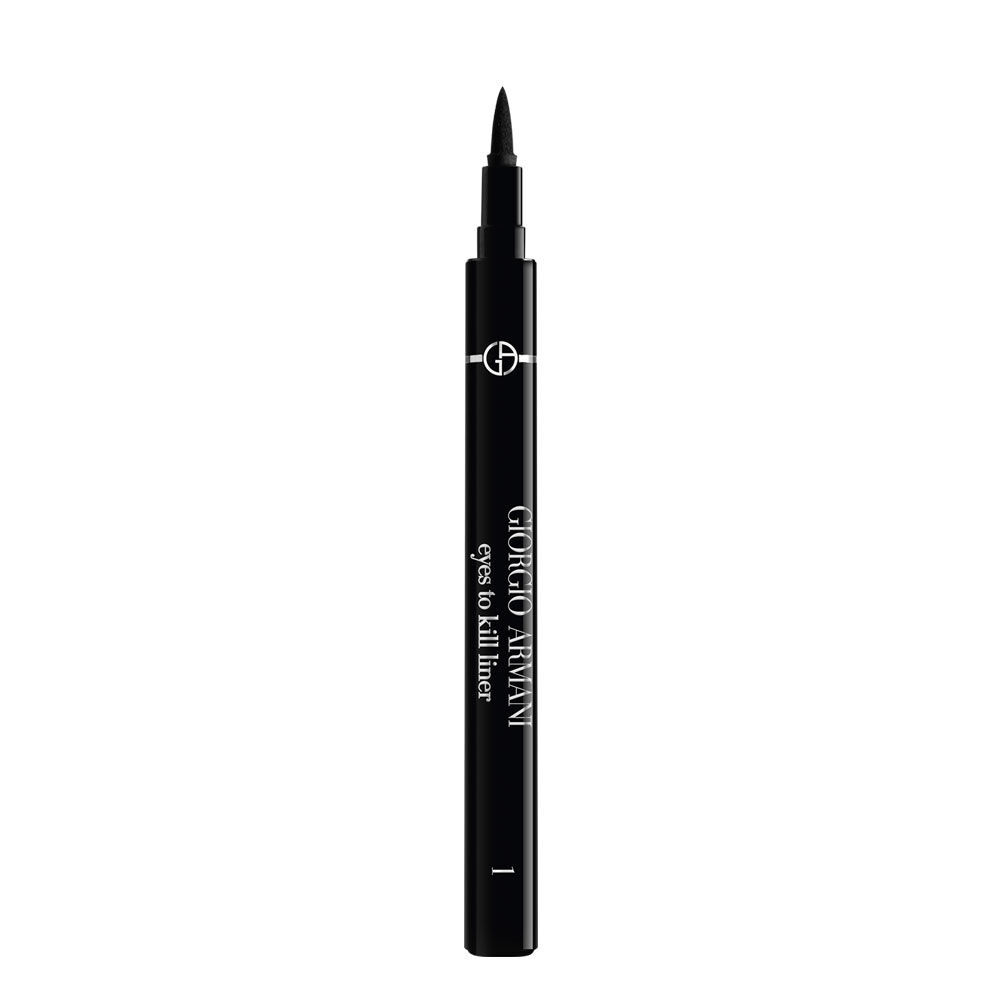 giorgio armani eyeliner pencil