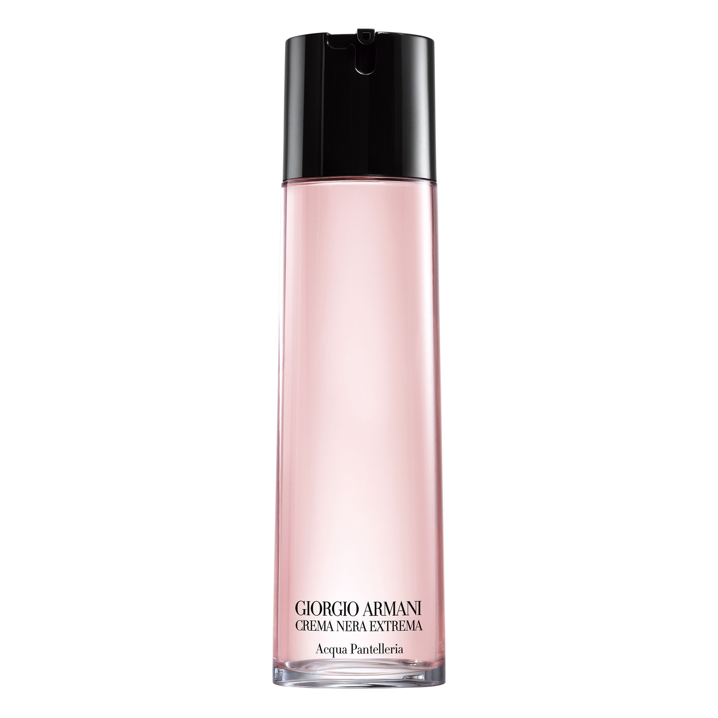 giorgio armani si lotion