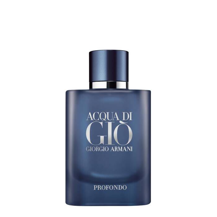 you men's cologne armani
