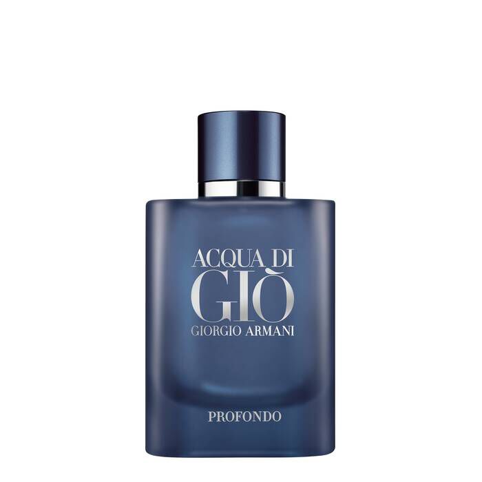 giorgio armani cologne pour homme