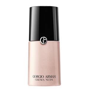armani maestro makeup